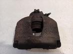 REMKLAUW LINKS VOOR Fiat Bravo (198A) (01-2006/12-2014), Gebruikt, Fiat