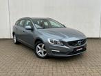 VOLVO V60 D2 2.0 DIESEL 2016 EURO 6b (MET GARANTIE), Euro 6, 1969 cc, 5 deurs, Te koop