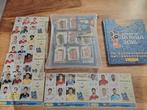 Set premium panini FWC 2018 RUSSIA  scellé usine +extras, Collections, Envoi