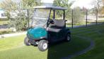 golfkar golfcar clubcar tempo lithuim bj 2019, Sport en Fitness, Golf, Ophalen of Verzenden, Gebruikt, Golfkar, Overige merken