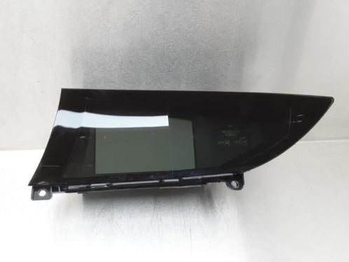 INTERIEUR DISPLAY Civic Tourer (FK) (|78260TV0G722M1|), Auto-onderdelen, Interieur en Bekleding, Honda, Gebruikt