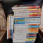 lot 28 recueils "Le monde de la BD", Enlèvement ou Envoi