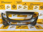 bumper mercedes b klasse W246 facelift PDC 15-19 A2468854325, Auto-onderdelen, Gebruikt, Mercedes-Benz, Bumper