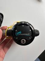 Diverse ademaparatuur / regulator duiken, Watersport en Boten, Duiken, Ophalen of Verzenden, Gebruikt, Overige typen