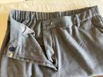 Pantalon large pour hanches Second Female, Vêtements | Femmes, Taille 42/44 (L), Second Female, Gris, Enlèvement ou Envoi