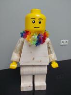 Vends personnage LEGO, Enlèvement, Neuf, Bricolage