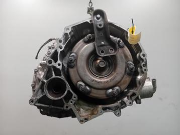 VERSNELLINGSBAK AUTOMAAT BMW X1 (F48) (GA8F22AW) beschikbaar voor biedingen