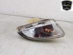 KNIPPERLICHT RECHTS Renault Twingo II (CN) (|261608090R|), Auto-onderdelen, Gebruikt, Renault