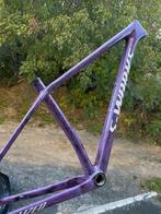 Epic Hardtail HT Frameset | Size M, Overige merken, 10 tot 15 versnellingen, Verzenden, 53 tot 57 cm