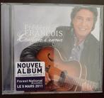 Cd - Frédéric François- chanteur d'amour, Ophalen of Verzenden, Gebruikt