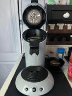 Senseo, Elektronische apparatuur, Koffiezetapparaten, Ophalen, Zo goed als nieuw
