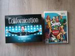 dvd's complete serie Californication, Vanaf 16 jaar, Ophalen of Verzenden, Zo goed als nieuw, Boxset