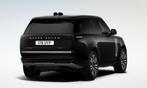 Land Rover Range Rover SWB P460e SE AWD Auto. 25MY, Auto's, Automaat, 338 kW, Bedrijf, 2 zetels