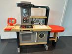 Smoby Chef Corner Restaurant, Ophalen of Verzenden, Gebruikt, Kunststof, Speelkeuken
