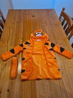 Tigger clothes badjas voor kinderen, Ophalen of Verzenden, Nieuw