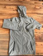 Under armour jas M, Zo goed als nieuw, Under armour, Grijs, Verzenden