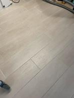 Vloertegels, Huis en Inrichting, Stoffering | Vloerbedekking, Ophalen, Beige, Overige typen, Nieuw
