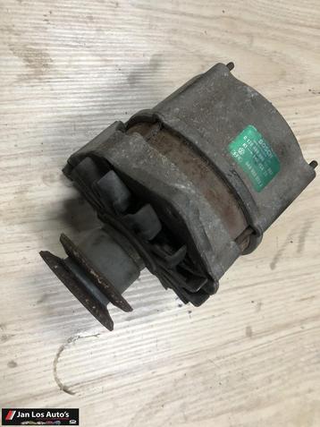 Audi 80 B2 Dynamo 049 903 023 j beschikbaar voor biedingen