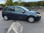 VOLKWAGEN GOLF 6  ESSENCE, Auto's, Overige bekleding, Golf, Particulier, Te koop