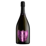 Dom Perignon Rosé Vintage 2008, Nieuw, Ophalen of Verzenden, Champagne