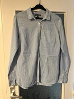 Dames blouse Tommy hilfiger maat 10 (L), Ophalen of Verzenden