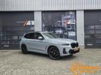 BMW X3 xDrive30e|M-Sport|Pano|HEAD UP!, Auto's, BMW, Automaat, 1998 cc, Gebruikt, 135 kW