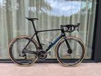 Giant TCR Pro 0 - maat M/L, Fietsen en Brommers, Fietsen | Racefietsen, Ophalen, Zo goed als nieuw, Carbon, Giant