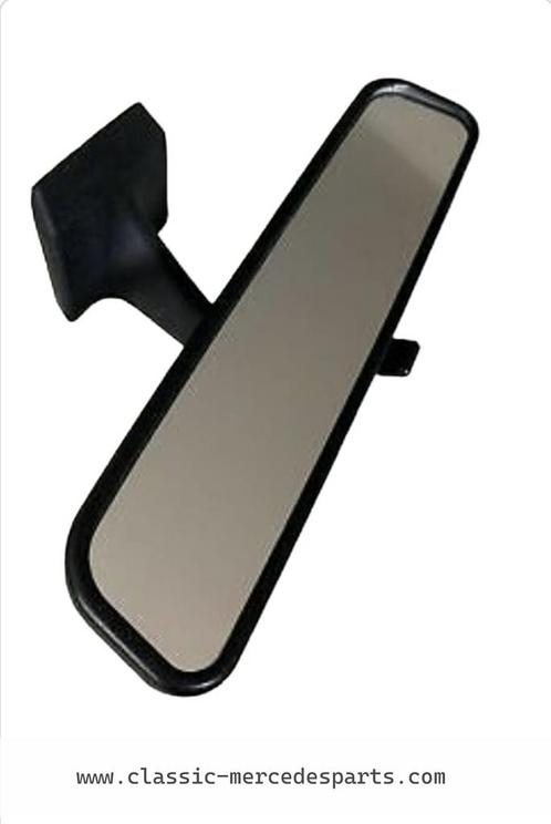 Binnenspiegel Mercedes w123, Auto diversen, Auto-accessoires, Gebruikt, Ophalen of Verzenden