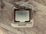 Intel I7 12700K, Computers en Software, Processors, Ophalen, Zo goed als nieuw, Intel Core i7