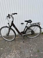 Fiets Giant dames / heren, Ophalen, Zo goed als nieuw, Giant