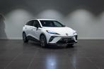 MG MG4 64 kWh Luxury | Carplay | ACC | LED | 360 Camera, Autos, MG, Achat, 5 portes, 5 places, Automatique