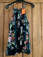 Nieuw Superdry topje maat EU38, Enlèvement ou Envoi, Comme neuf, Taille 38/40 (M)