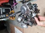 carburator vn750 kawasaki vulcan, Ophalen of Verzenden