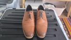 Chaussures Solo véritable cuire italienne couleur cognac 45, Vêtements | Hommes, Chaussures, Autres couleurs, Comme neuf, Enlèvement
