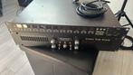 Mesa boogie triaxis full mod dyn mark2c+, Musique & Instruments, Comme neuf, Guitare, 50 à 100 watts