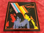 The Cribs - The Cribs Signed on pink vinyl, Ophalen, Nieuw in verpakking