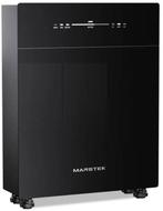 Marstek Venus thuisbatterij 5,12 kWh, Doe-het-zelf en Bouw, Ophalen, Zo goed als nieuw