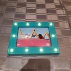 Foto kader met lichtjes, Ophalen of Verzenden, Nieuw