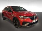 Renault Arkana R.S. LINE TCE 140 EDC, Auto's, Renault, Automaat, USB, 5 deurs, Particulier