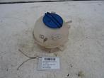 EXPANSIERESERVOIR Volkswagen New Beetle (9C1 / 9G1), Auto-onderdelen, Gebruikt, Volkswagen