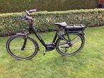 Elektrische fiets veloci, Gebruikt, 47 tot 50 cm, Versnellingen, Ophalen