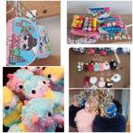 Stock-superdeals, Zakelijke goederen, Stock en Retail | Partijen goederen, Ophalen, Speelgoed en Cadeaus
