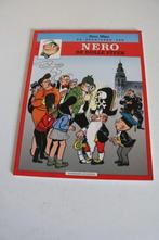 Nero Nr 147 : De dolle steek - sc - 1-ste druk 1999, Marc Sleen, Eén stripboek, Ophalen of Verzenden, Zo goed als nieuw