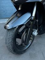 Kymco Vp50 | bj2015 | A klasse | Sportline | Onderhouden, Overige modellen, Kymco, Vp50, Klasse A (25 km/u)
