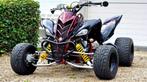 ** Yamaha Raptor 700R * Special Edition * Nieuwstaat, Motoren, 700 cc