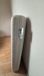 Superbe matelas de la marque Bultex déhoussable 90cm/200cm, Enlèvement, Comme neuf