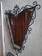 Spiegel, Ophalen, Zo goed als nieuw