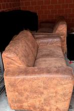 Bankstel te koop, Enlèvement, Utilisé, Trois personnes