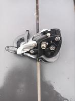 Sram Rival achterderailleur, Fietsen en Brommers, Ophalen of Verzenden, Nieuw
