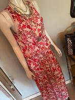 MILANO JUST FOR YOU Mt (kleine) L, Kleding | Dames, Ophalen of Verzenden